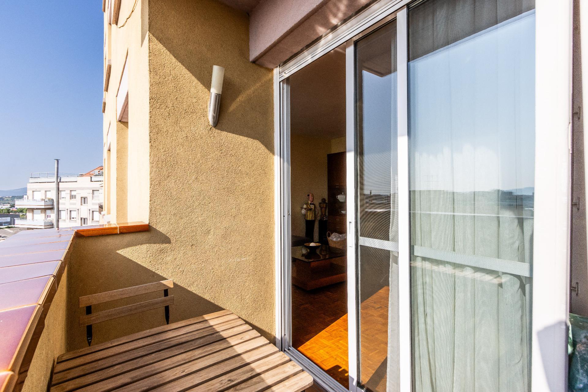 Piso – Sabadell 92.00 m2 photo4