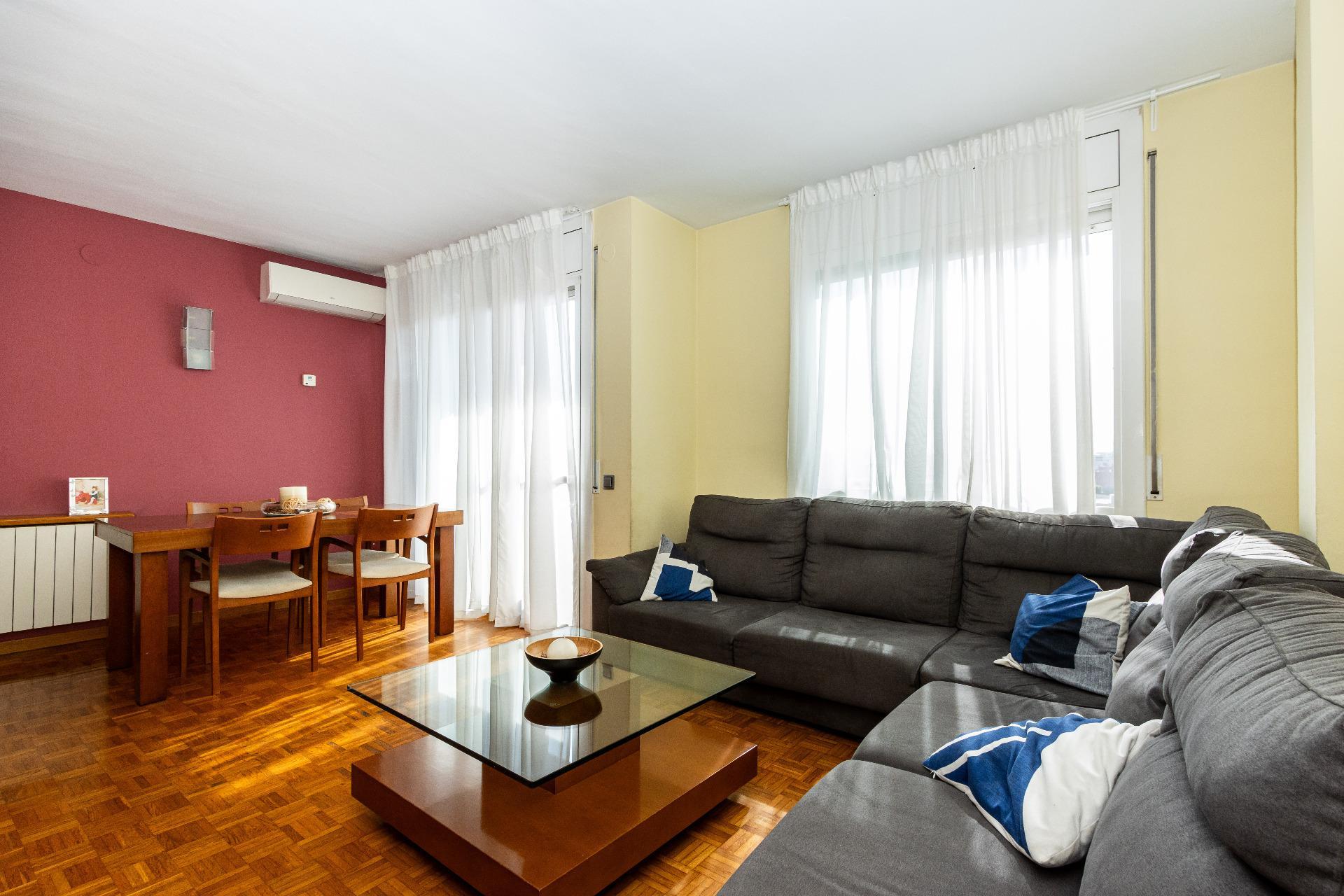 Piso – Sabadell 92.00 m2 photo5