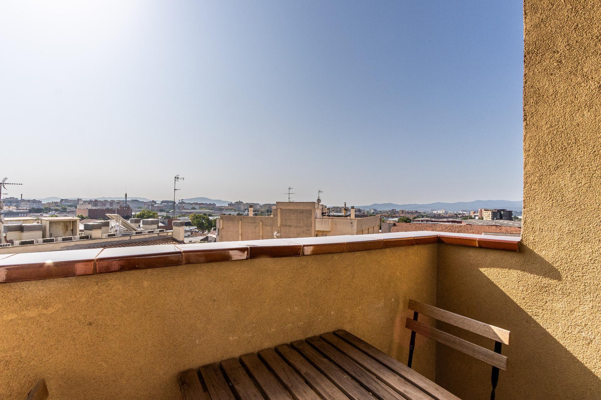 Piso – Sabadell 92.00 m2 photo3