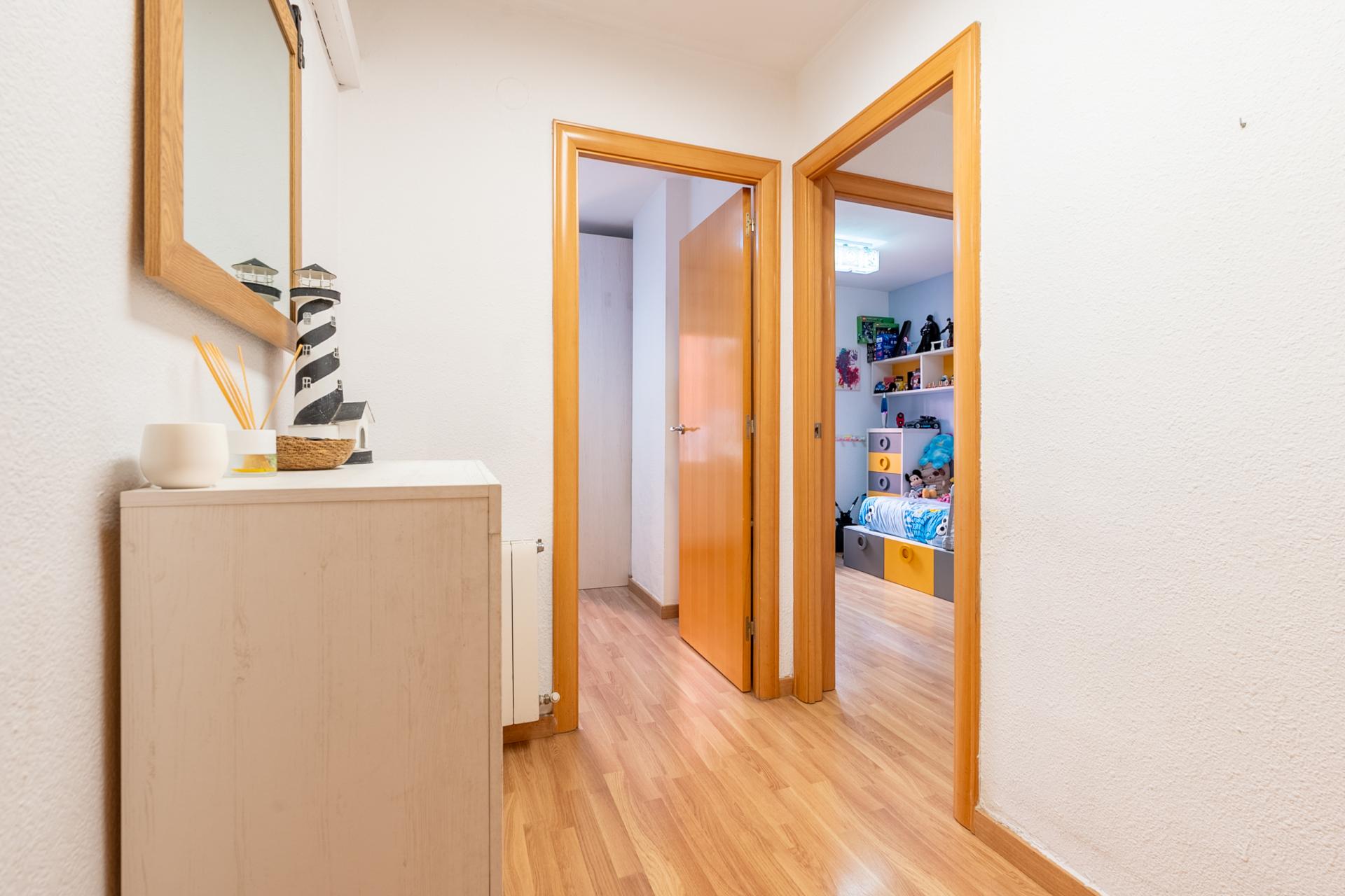 Piso – Barcelona 69.00 m2 photo21