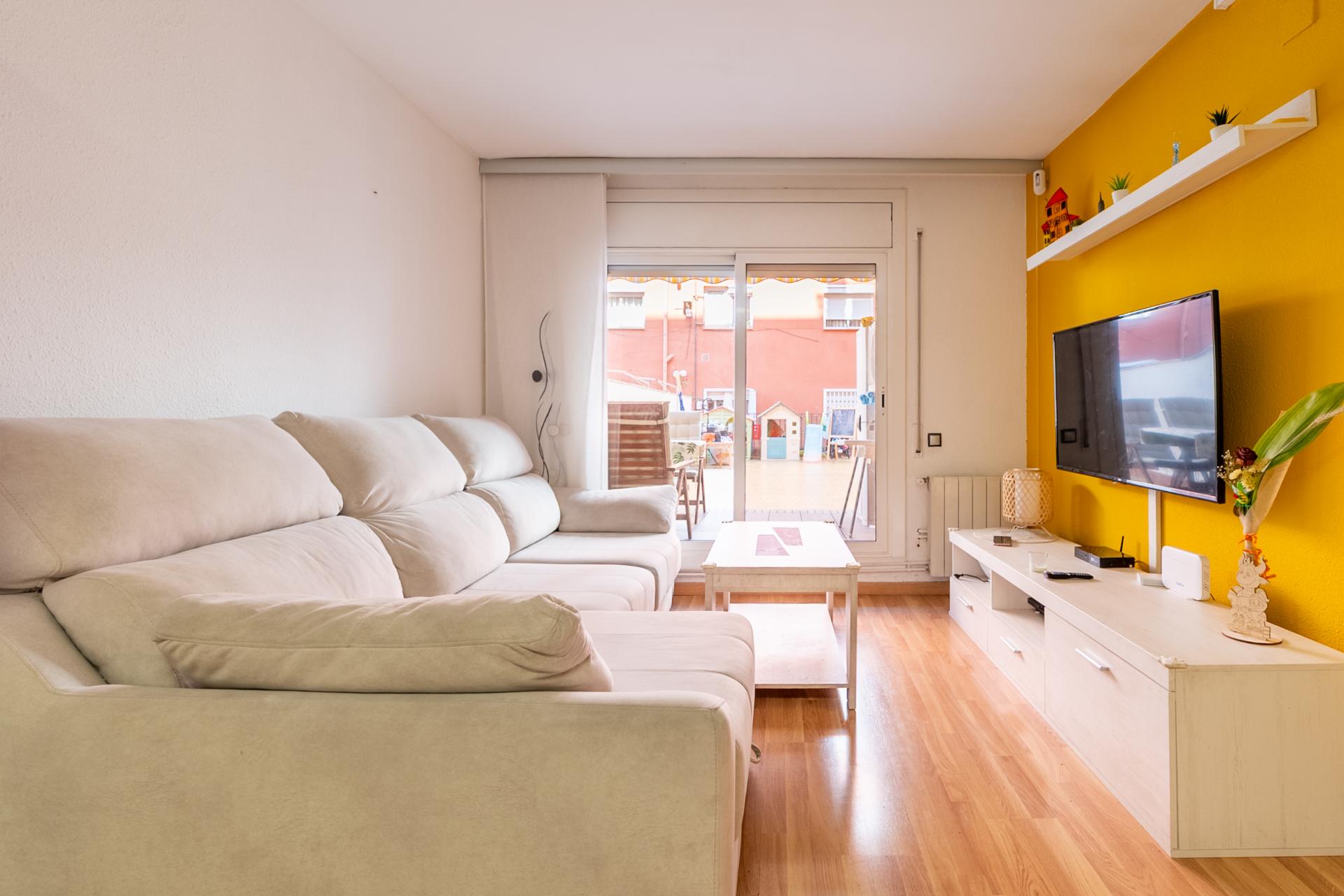Piso – Barcelona 69.00 m2 photo5
