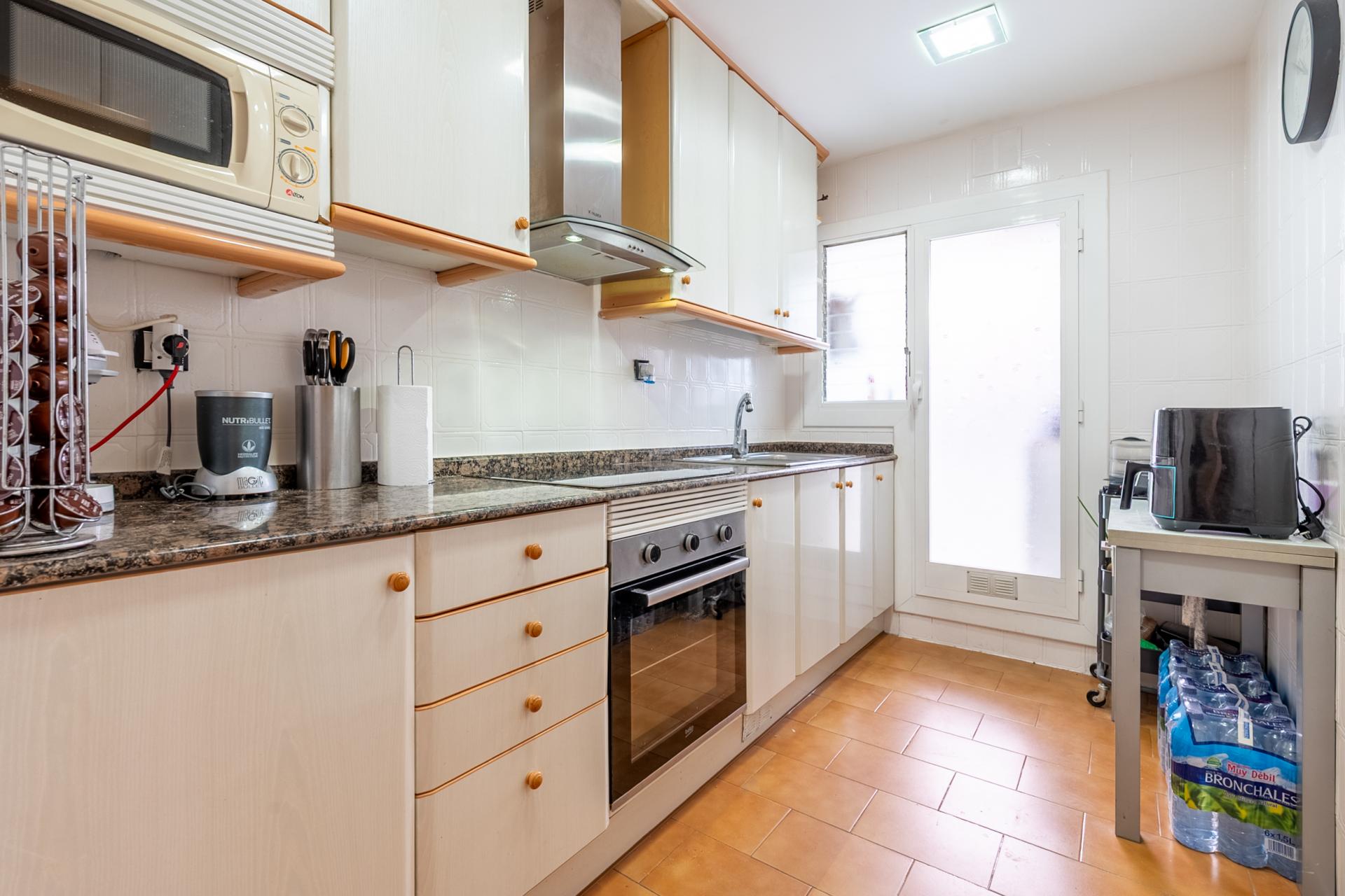 Piso – Barcelona 69.00 m2 photo6