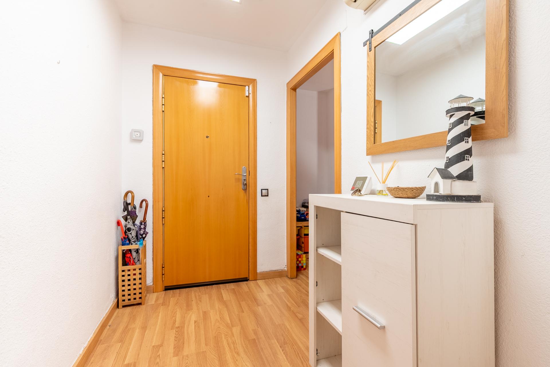 Piso – Barcelona 69.00 m2 photo20