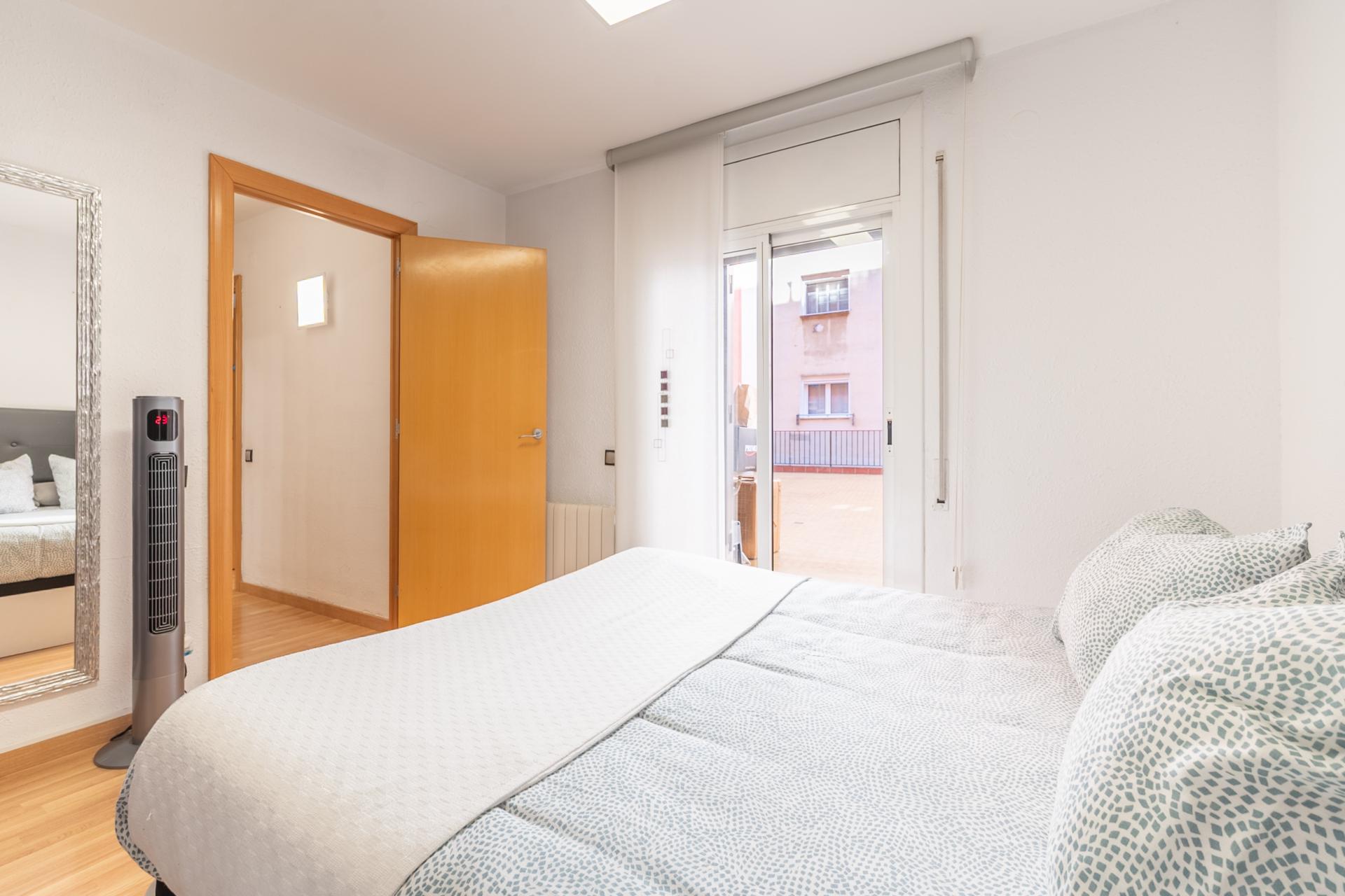 Piso – Barcelona 69.00 m2 photo12