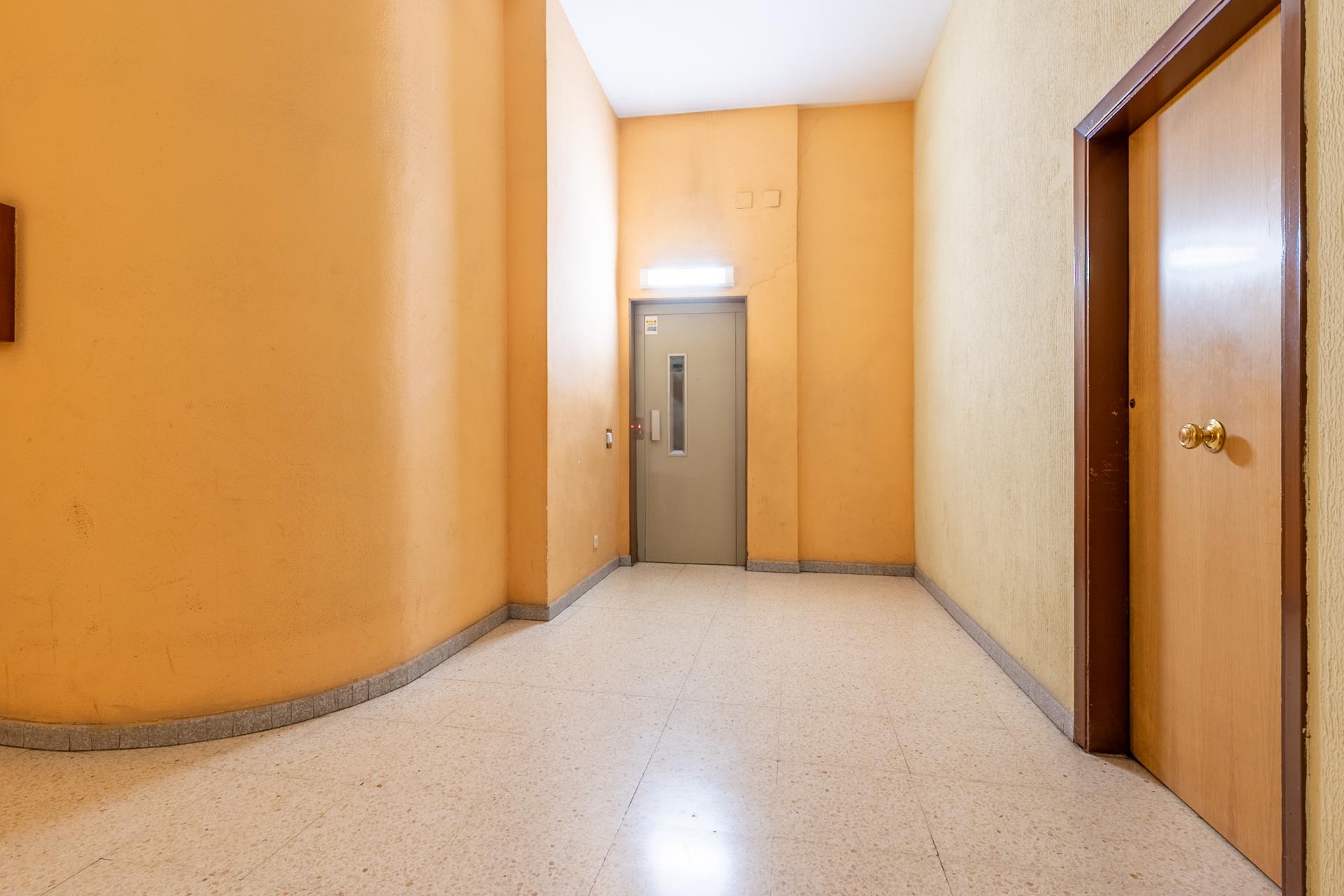 Piso – Barcelona 69.00 m2 photo31