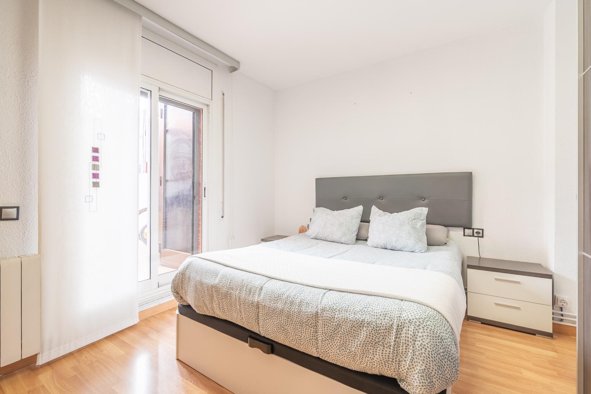 Piso – Barcelona 69.00 m2 photo13
