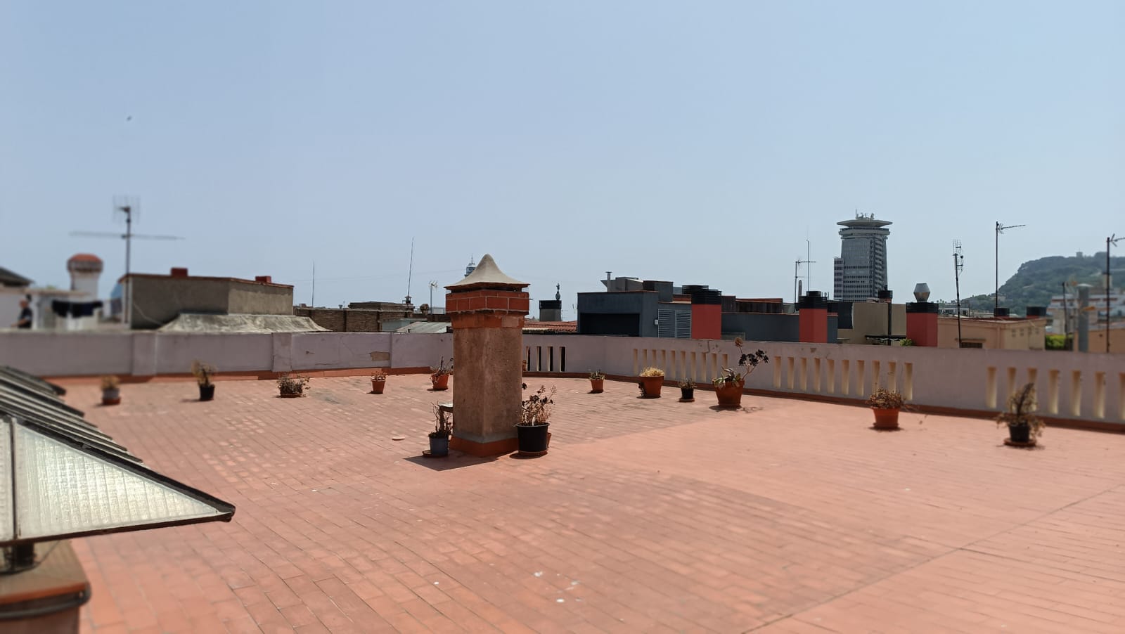 Piso – Barcelona 201.00 m2 photo81