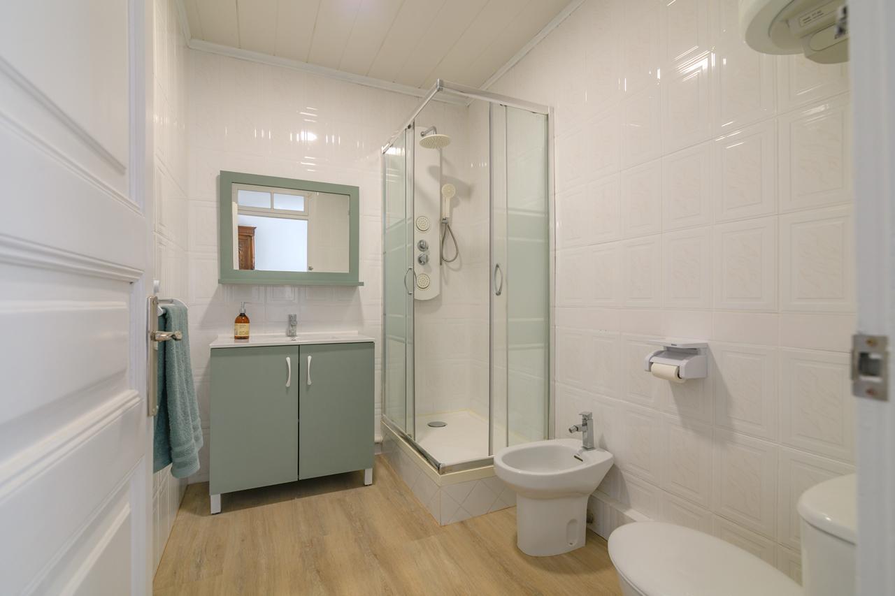 Piso – Barcelona 201.00 m2 photo50