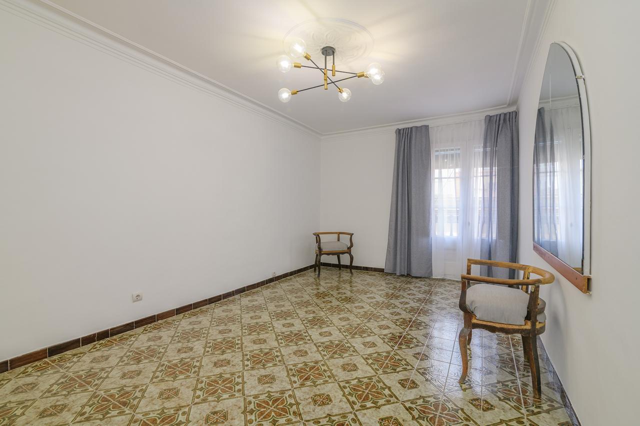 Piso – Barcelona 201.00 m2 photo35