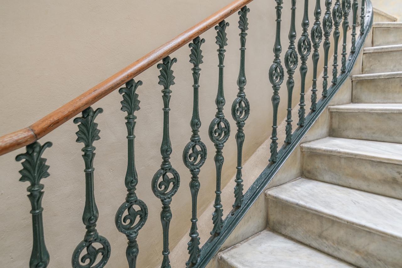 Piso – Barcelona 201.00 m2 photo80