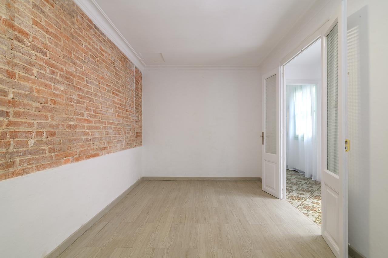 Piso – Barcelona 201.00 m2 photo60