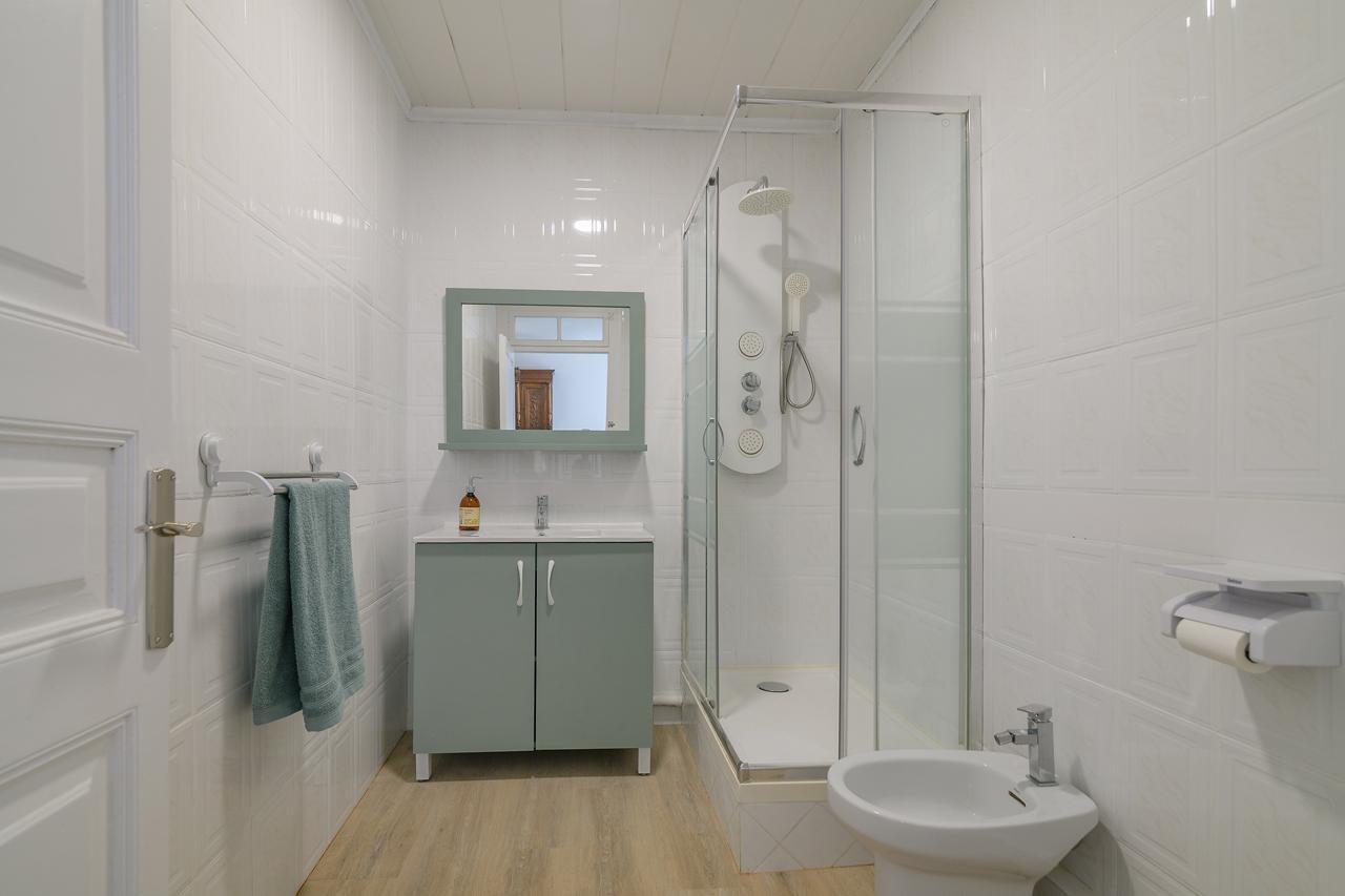 Piso – Barcelona 201.00 m2 photo52