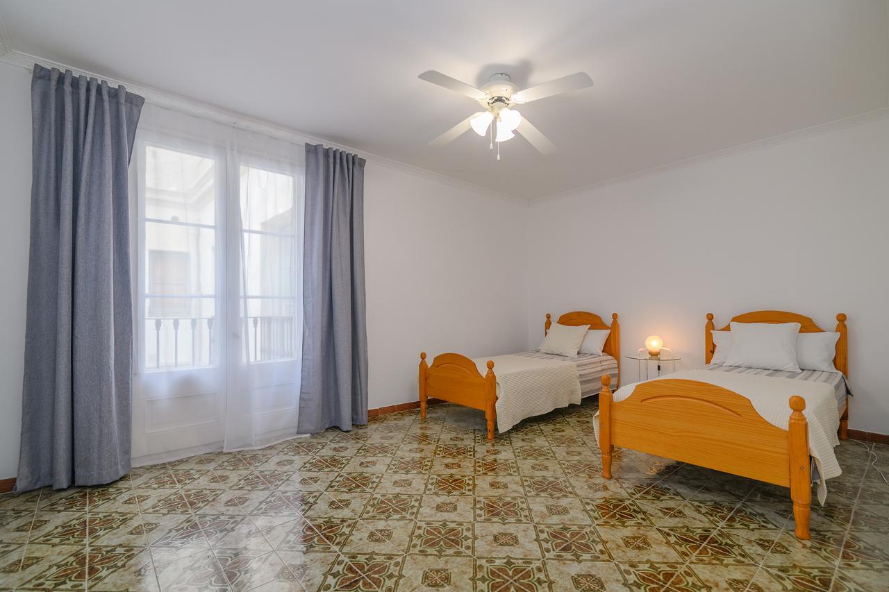 Piso – Barcelona 201.00 m2 photo10