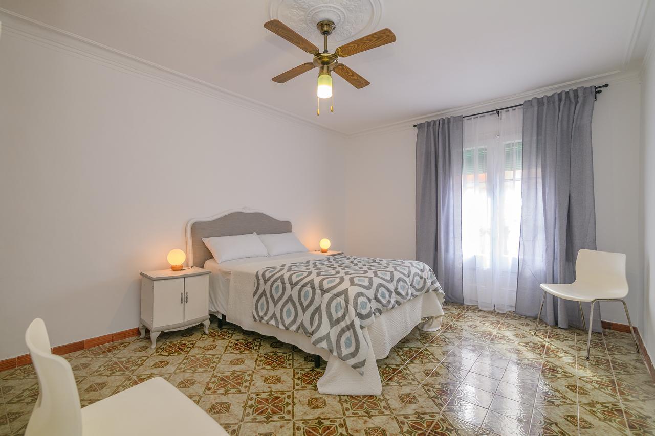 Piso – Barcelona 201.00 m2 photo18