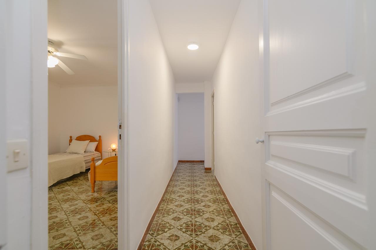 Piso – Barcelona 201.00 m2 photo8