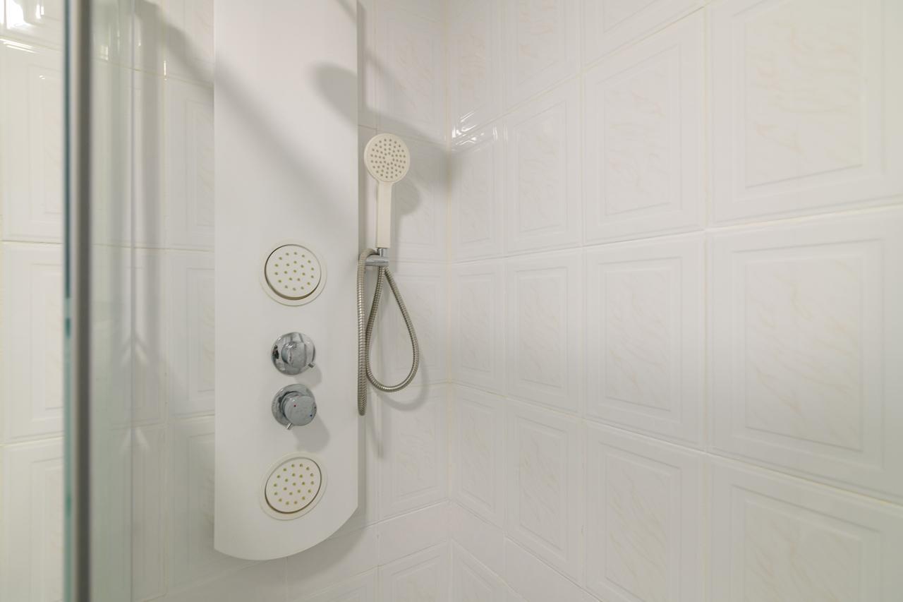 Piso – Barcelona 201.00 m2 photo47