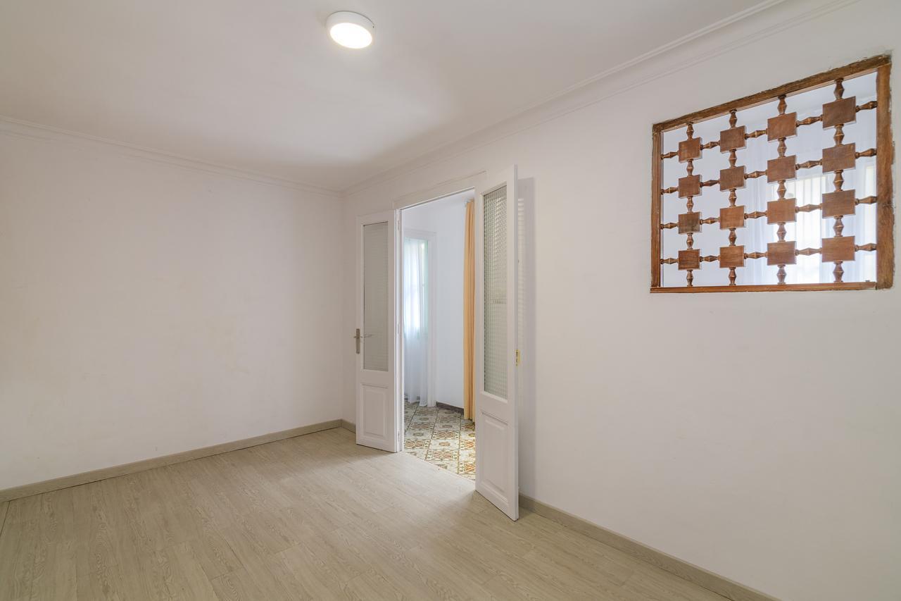 Piso – Barcelona 201.00 m2 photo56