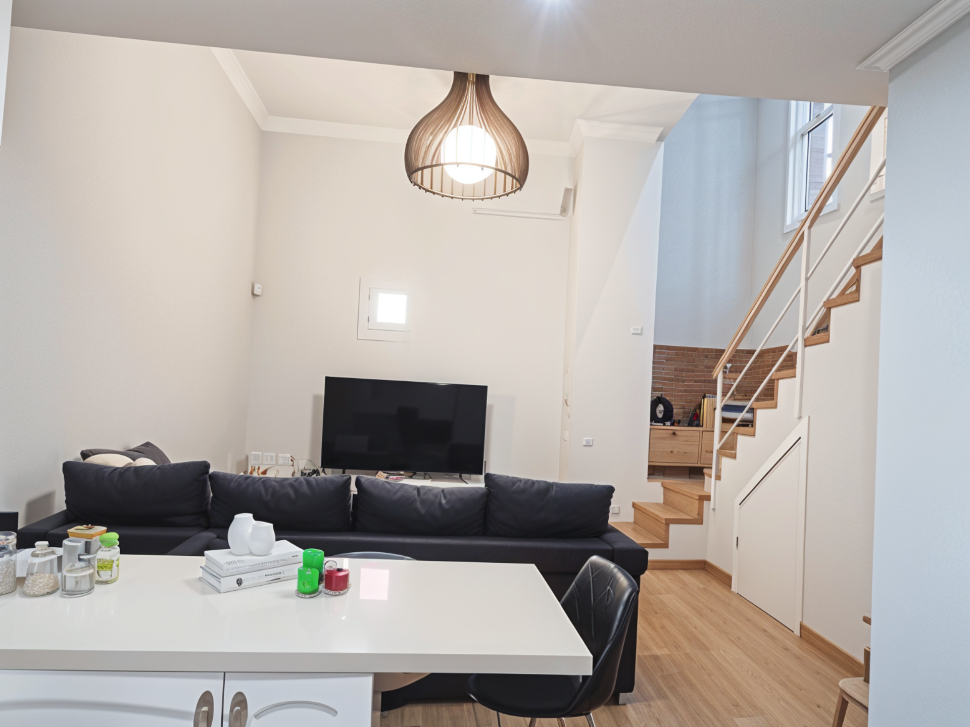Altres cases – Barcelona 106.00 m2 photo4