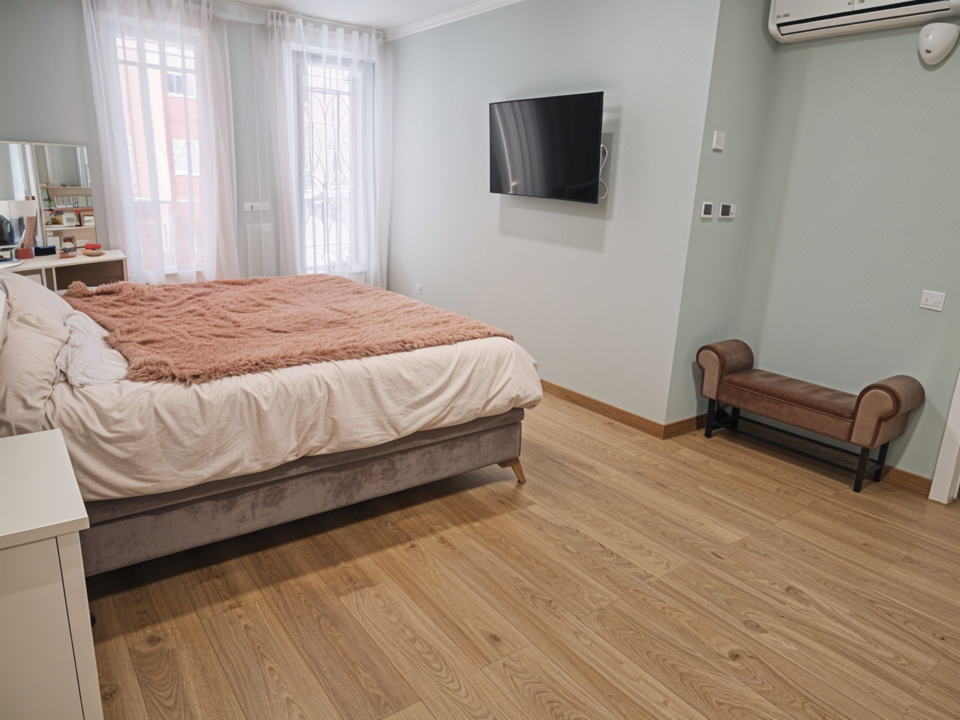 Altres cases – Barcelona 106.00 m2 photo7