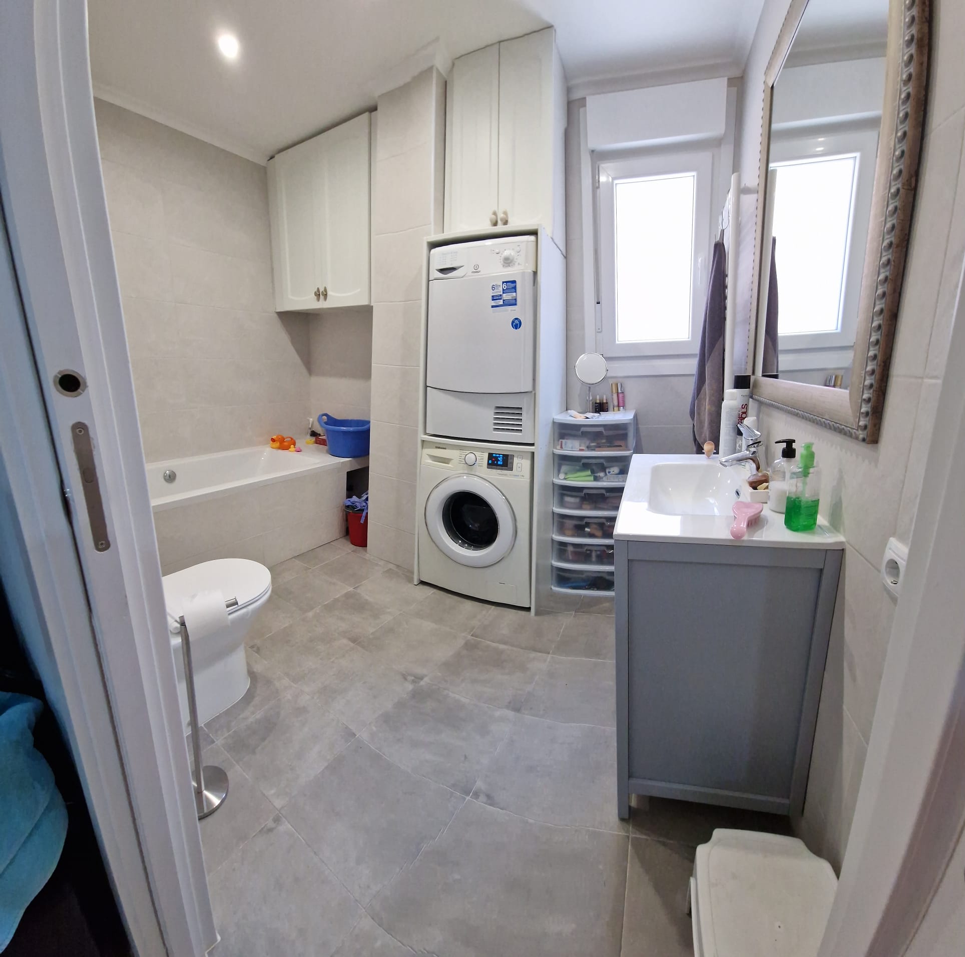 Altres cases – Barcelona 106.00 m2 photo21