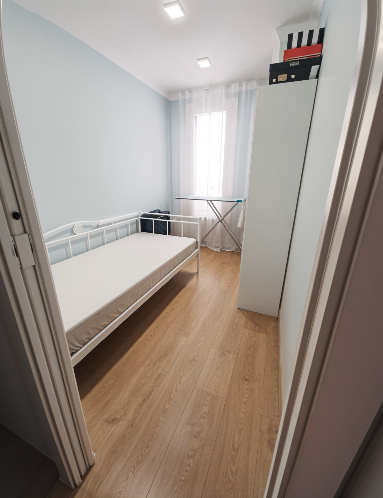 Altres cases – Barcelona 106.00 m2 photo9