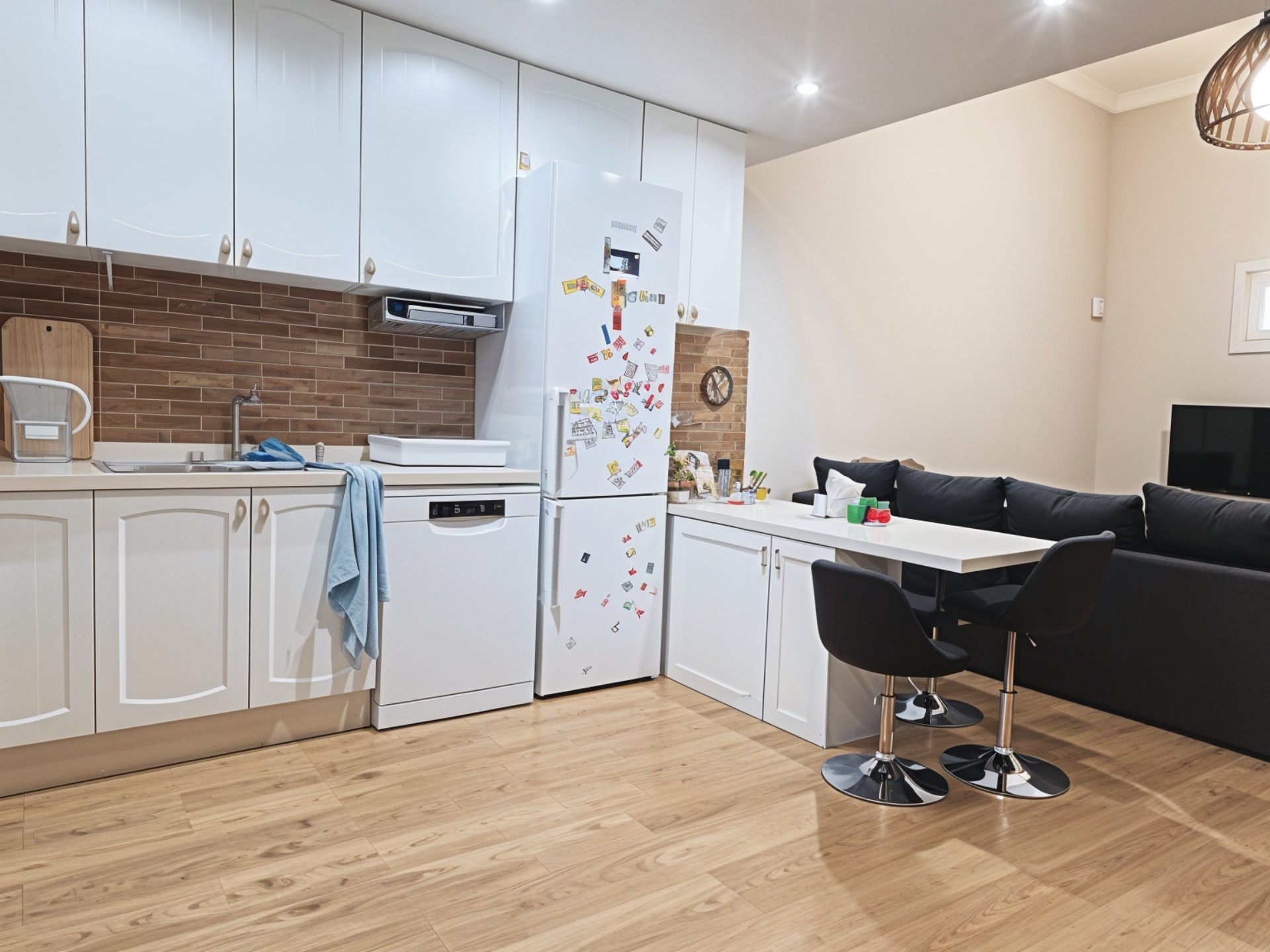 Altres cases – Barcelona 106.00 m2 photo3