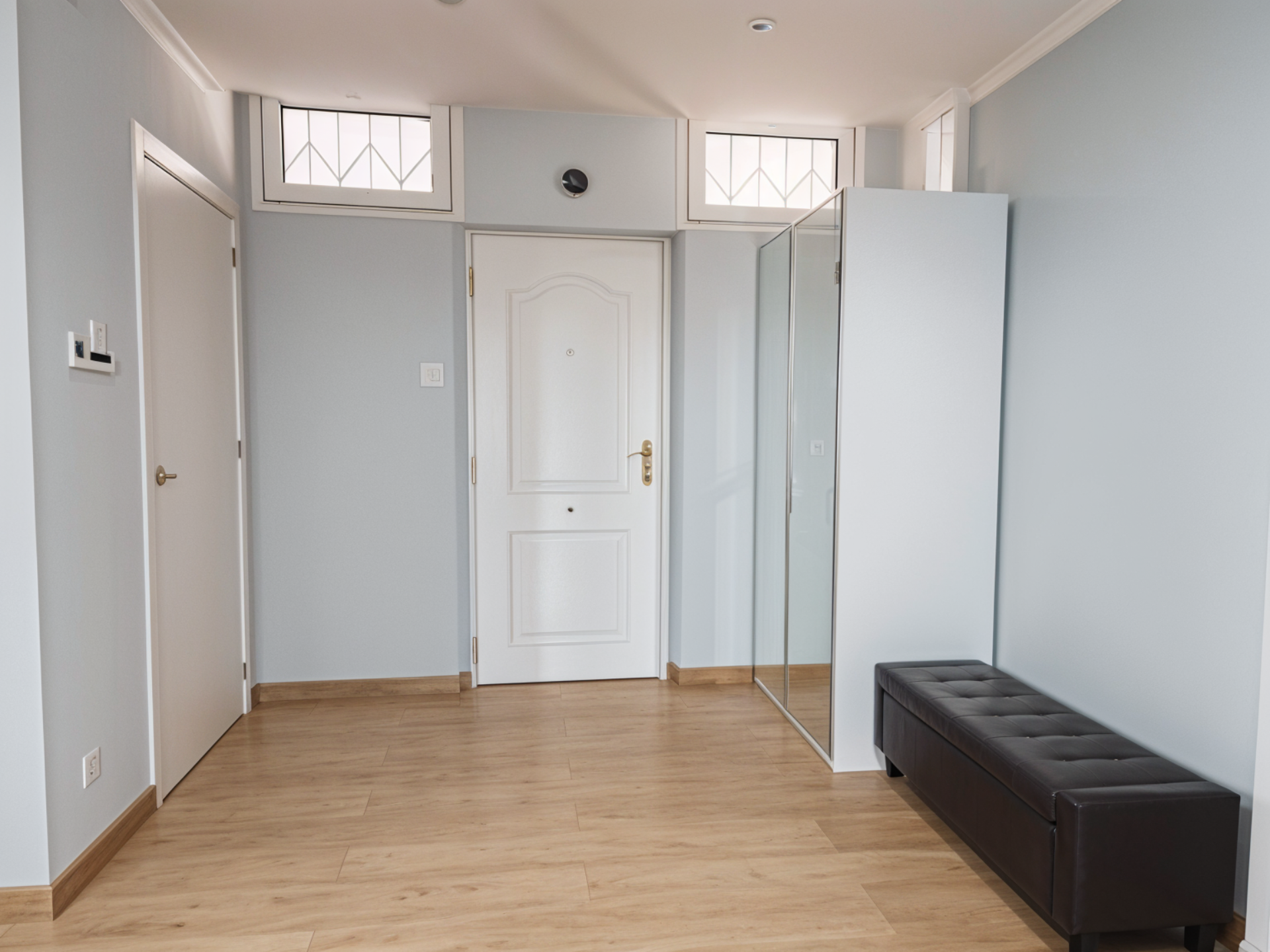 Altres cases – Barcelona 106.00 m2 photo15
