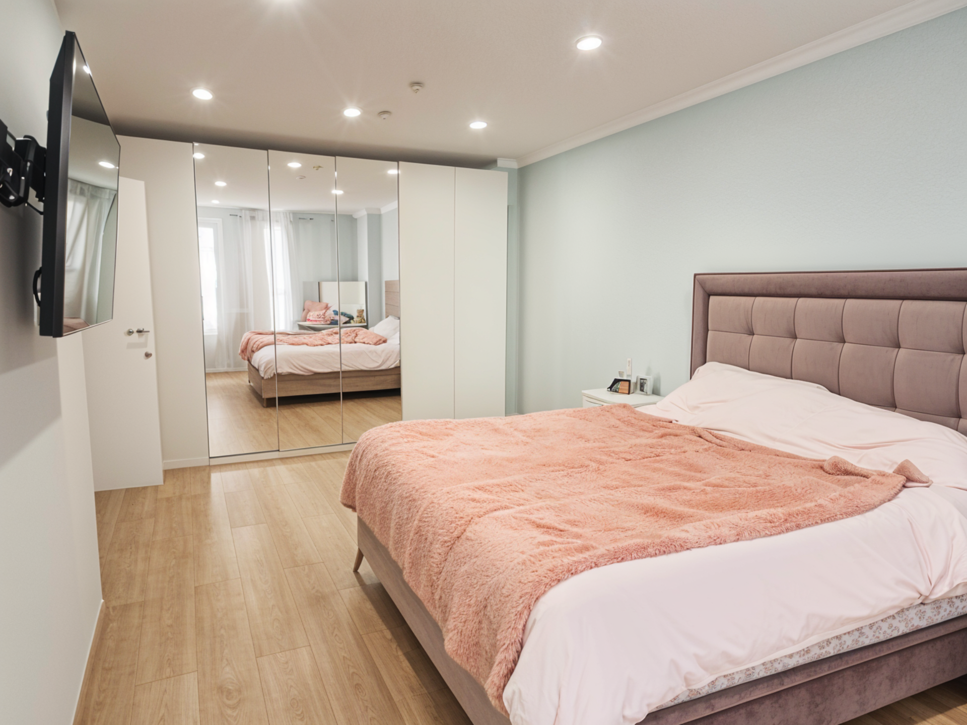 Altres cases – Barcelona 106.00 m2 photo6