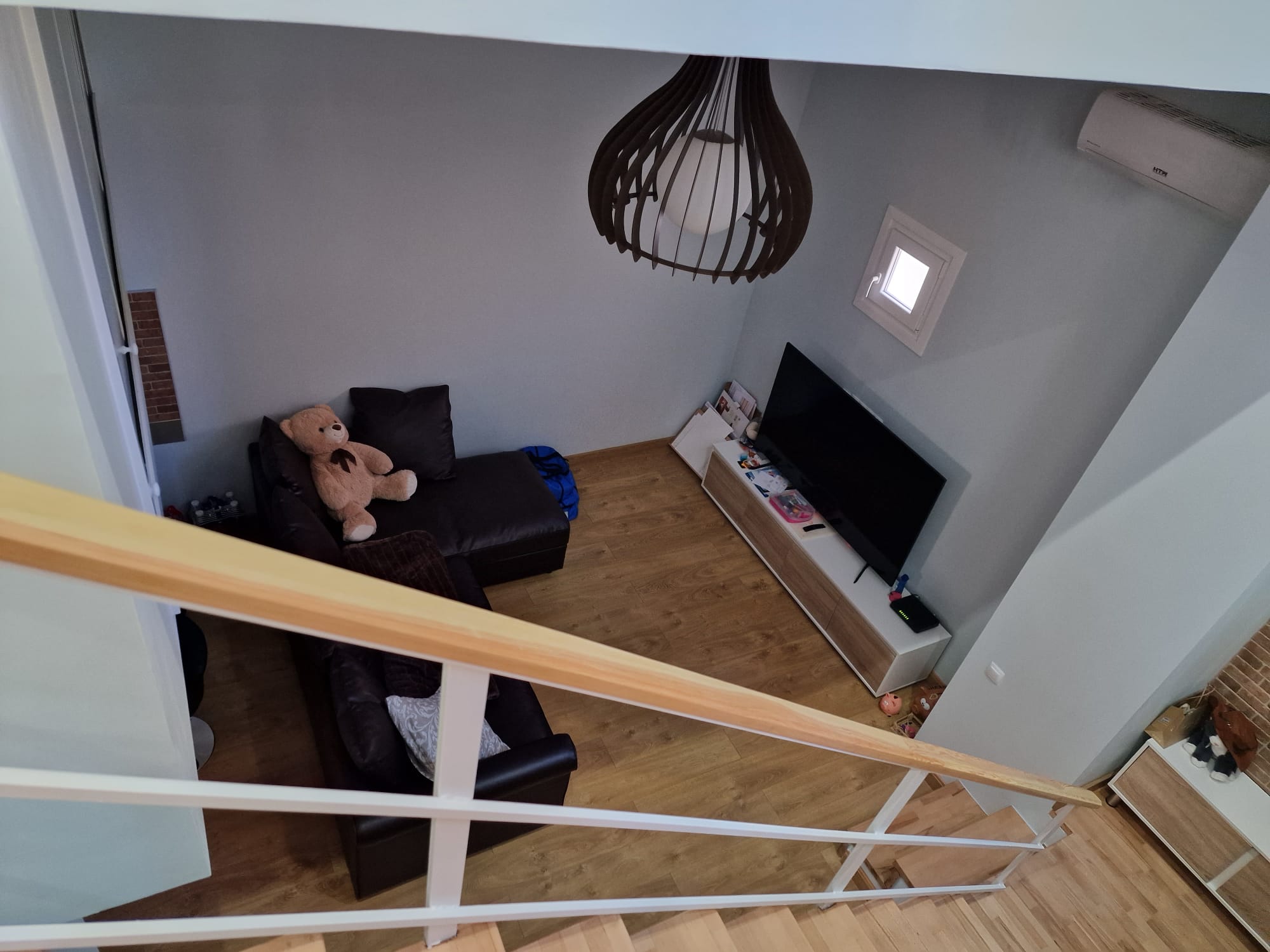 Altres cases – Barcelona 106.00 m2 photo5