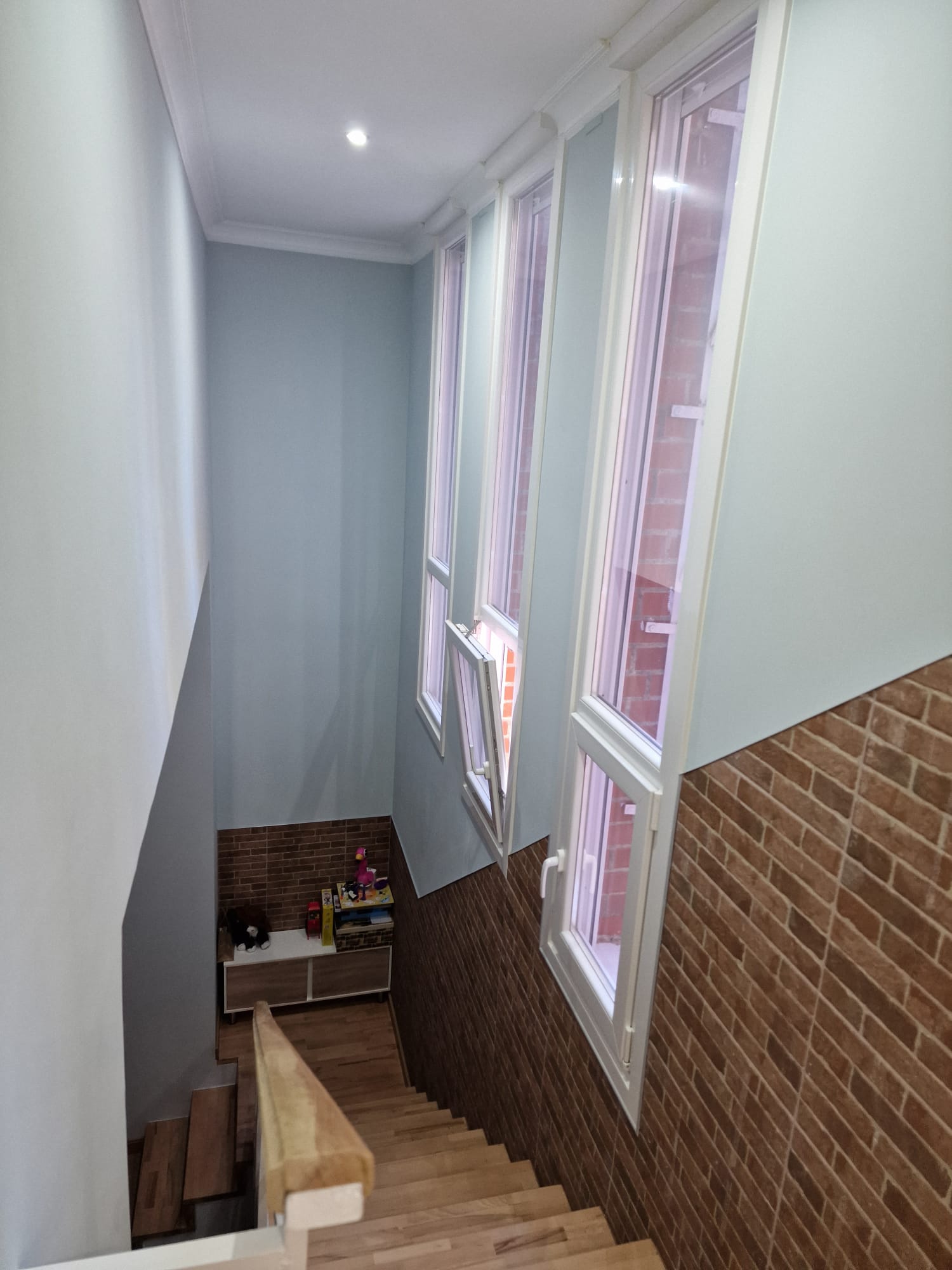 Altres cases – Barcelona 106.00 m2 photo18