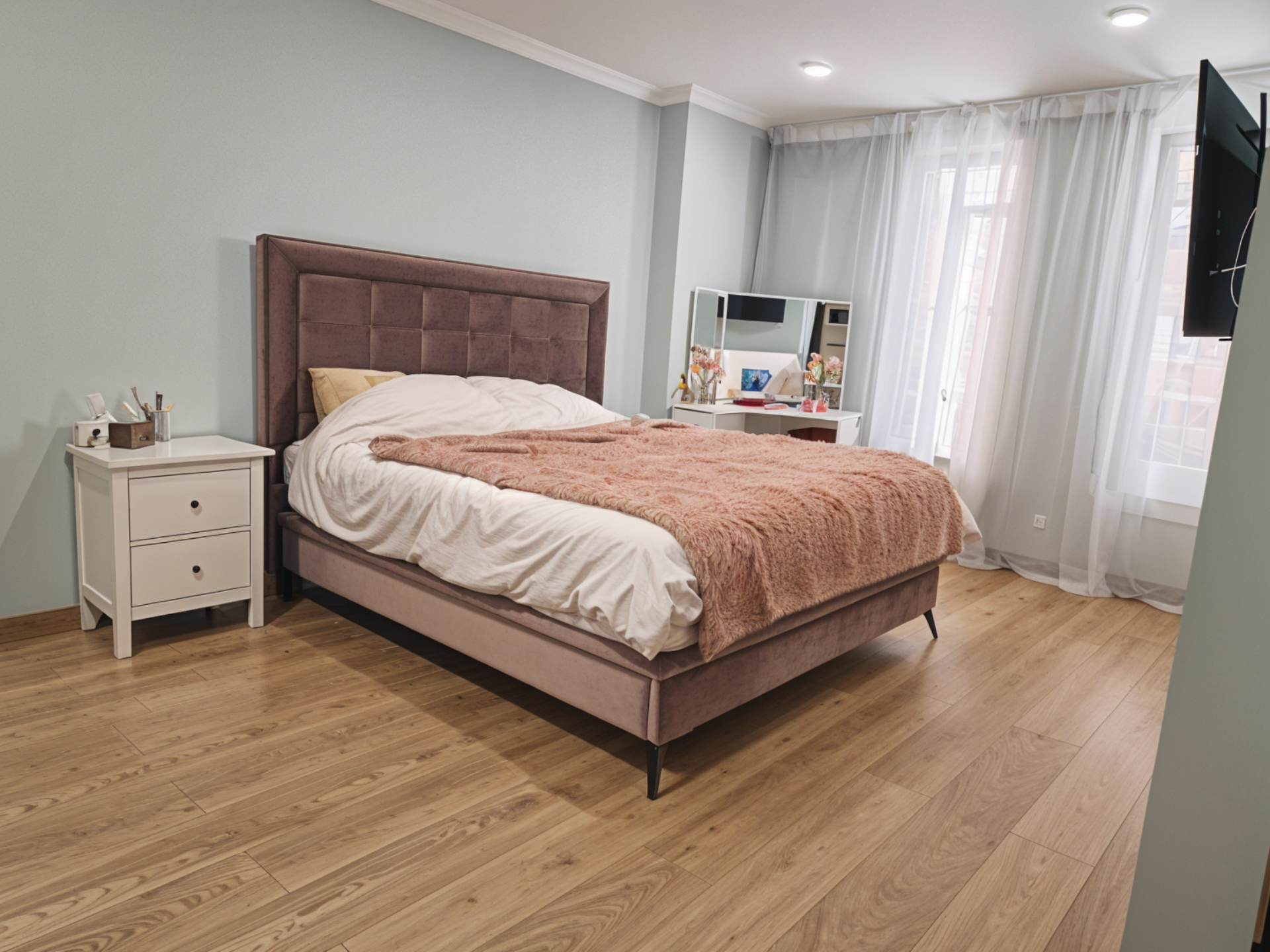 Altres cases – Barcelona 106.00 m2 photo13