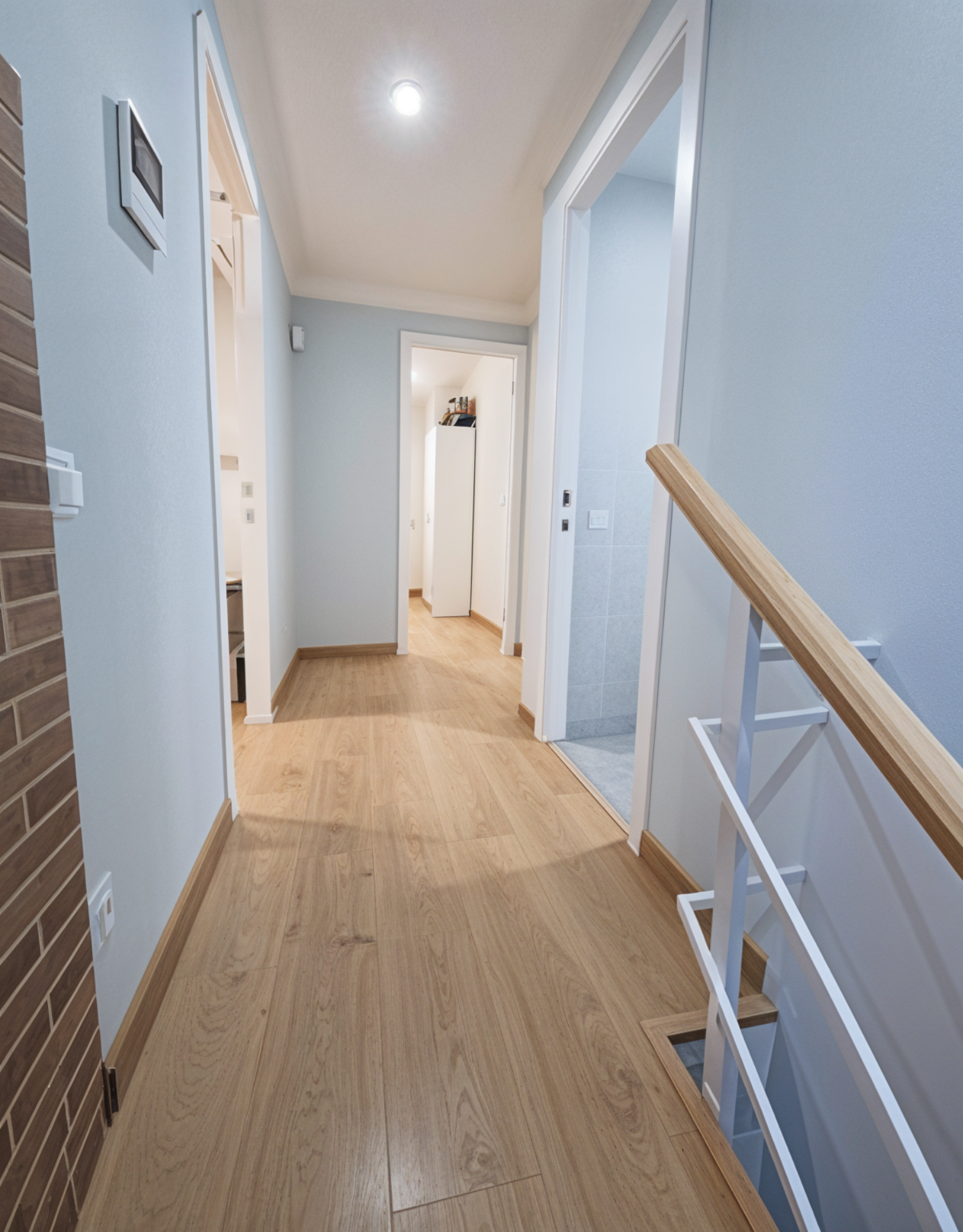 Altres cases – Barcelona 106.00 m2 photo11