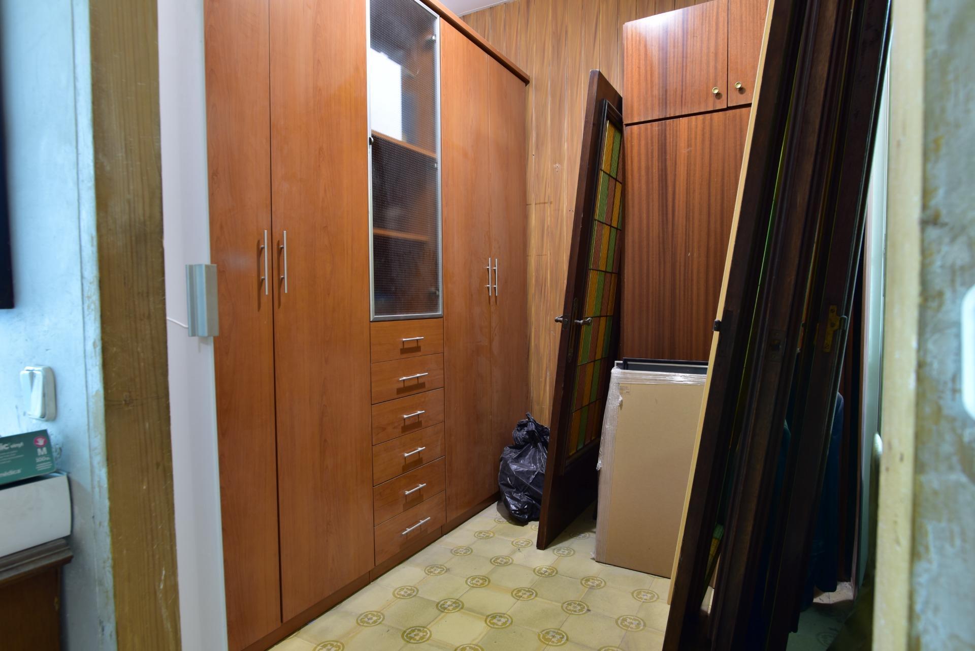 Local comercial – Barcelona 158.00 m2 photo3