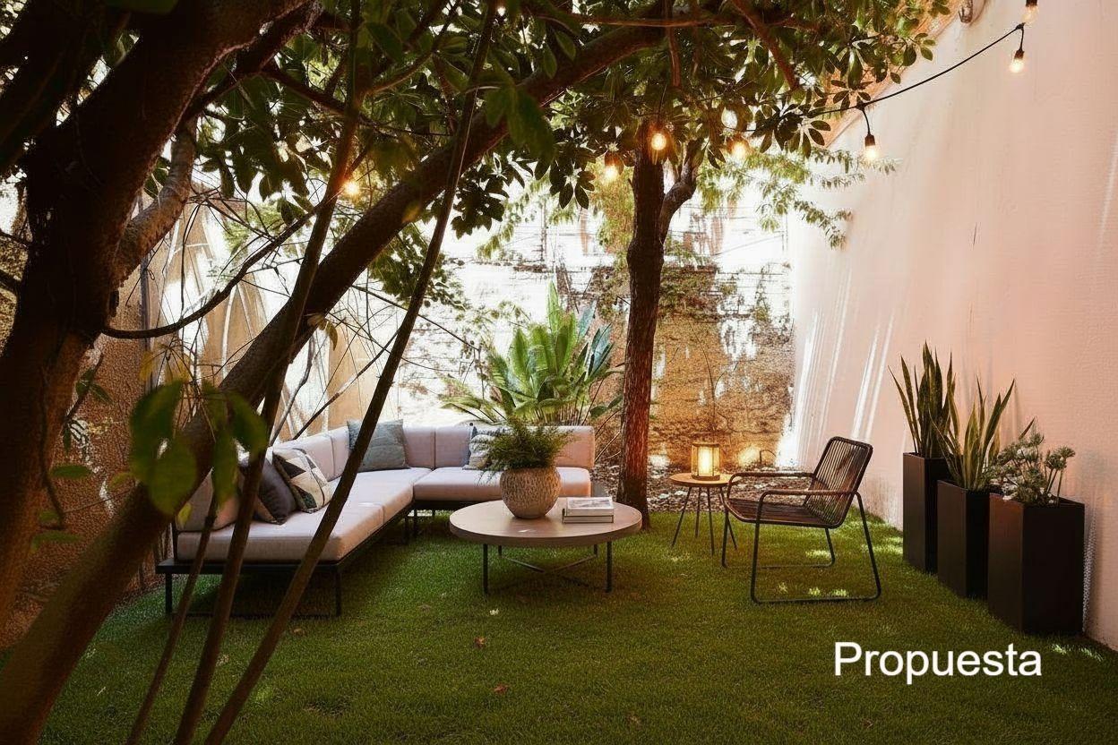 Local comercial – Barcelona 158.00 m2 photo2