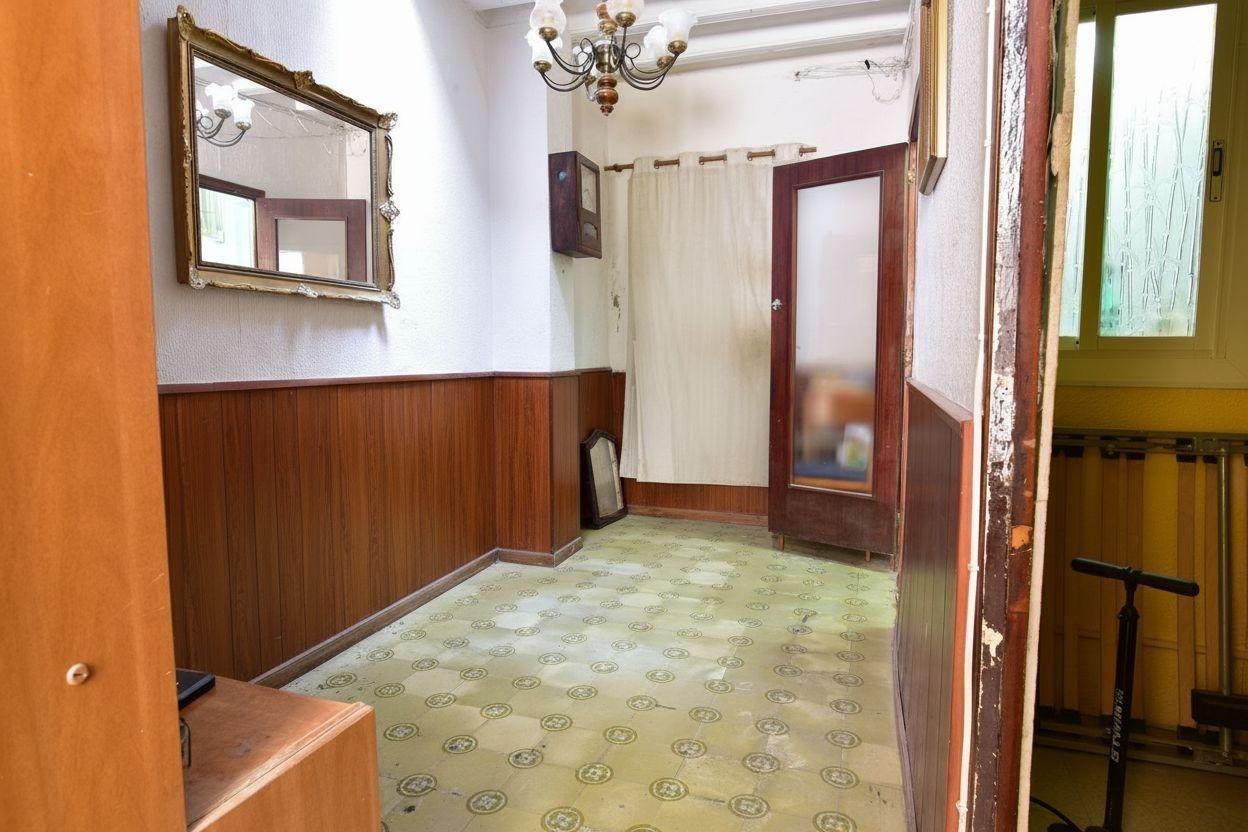 Local comercial – Barcelona 158.00 m2 photo8