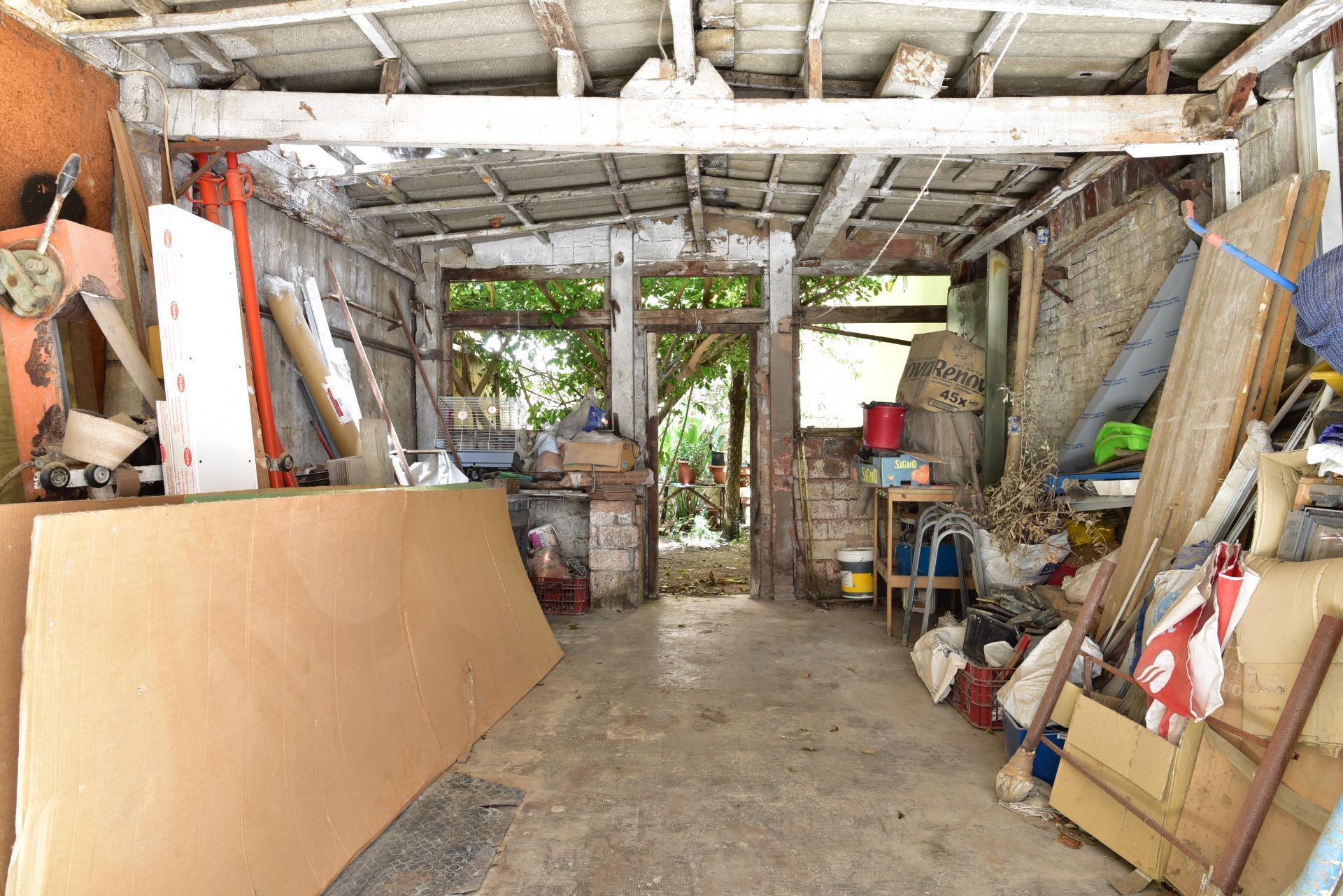 Local comercial – Barcelona 158.00 m2 photo16