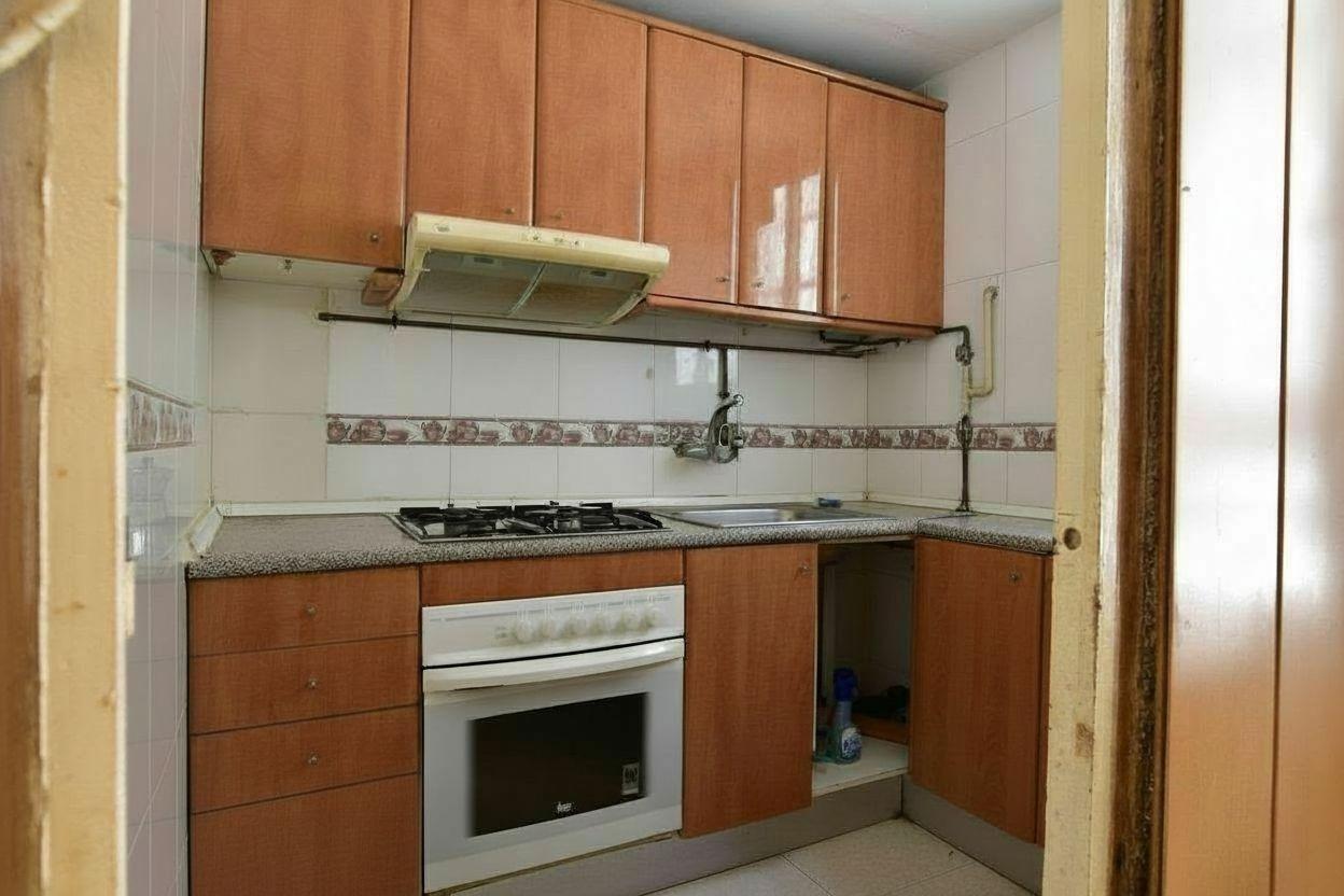 Local comercial – Barcelona 158.00 m2 photo7