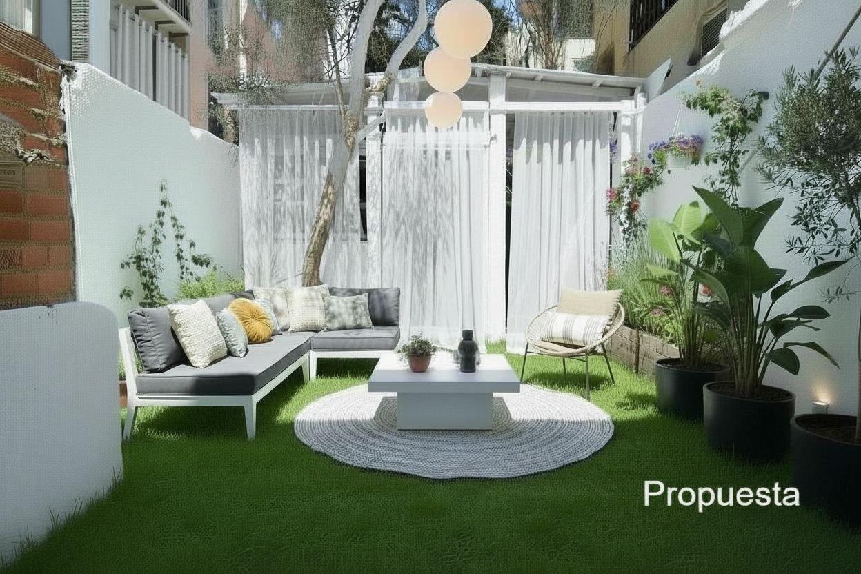 Local comercial – Barcelona 158.00 m2 photo13