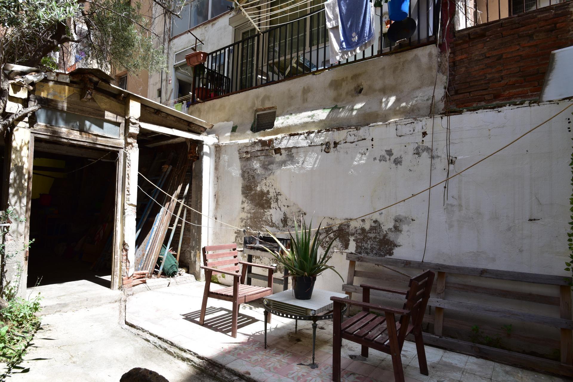 Local comercial – Barcelona 158.00 m2 photo15