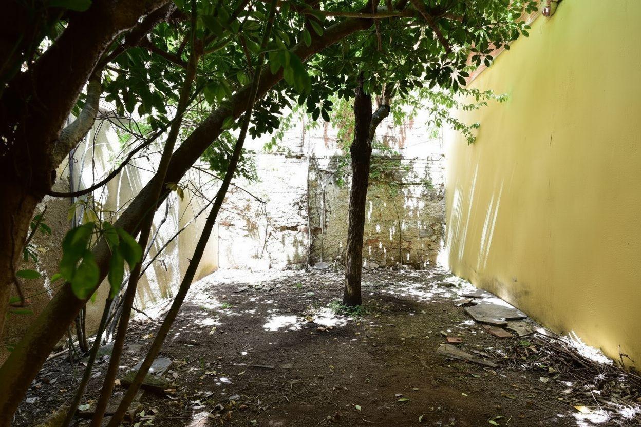 Local comercial – Barcelona 158.00 m2 photo19