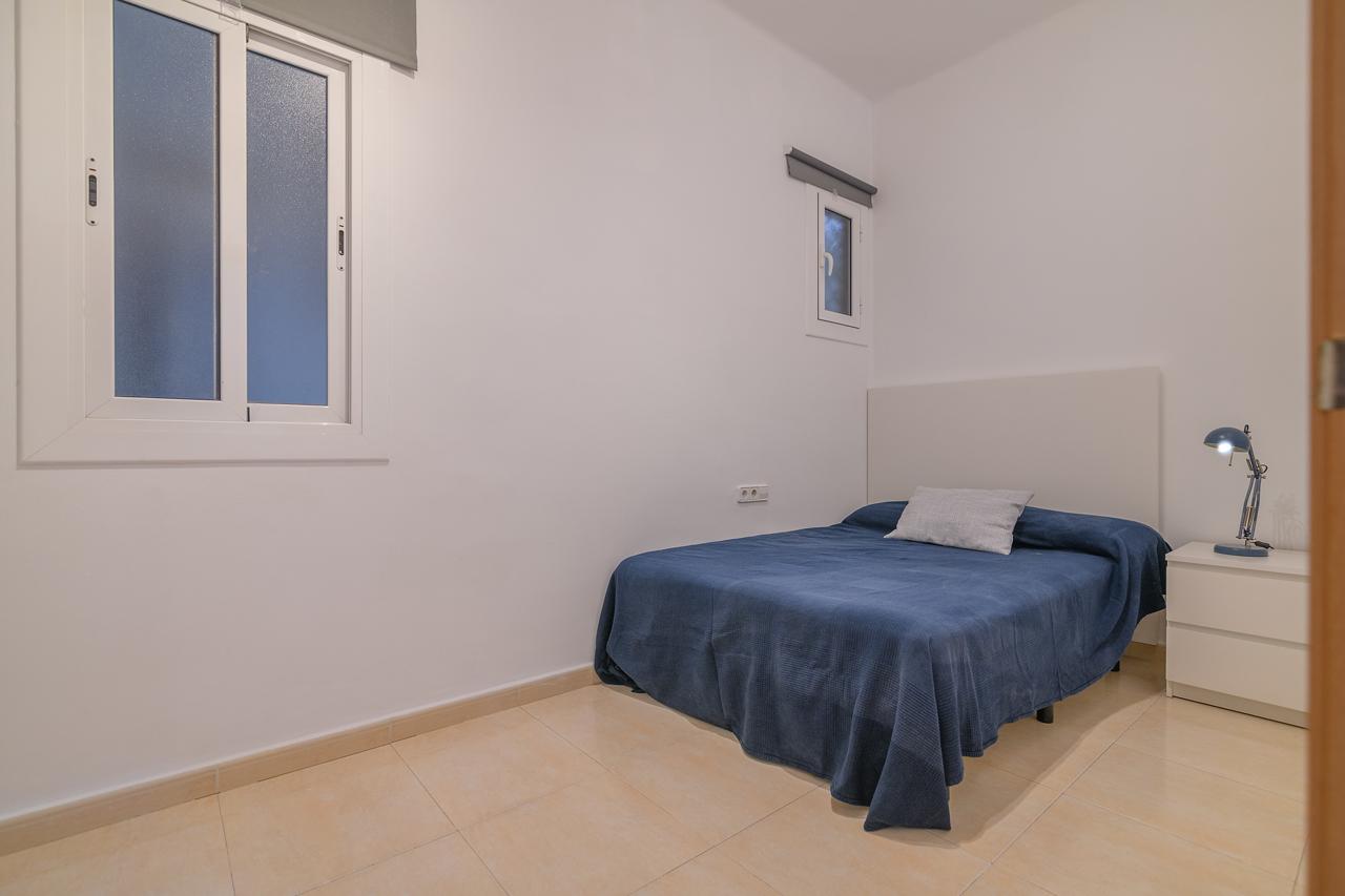 Piso – Barcelona 75.00 m2 photo32
