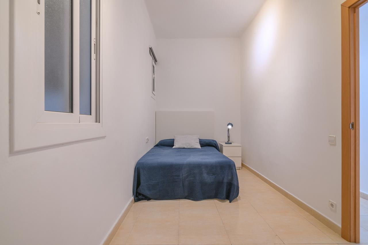 Piso – Barcelona 75.00 m2 photo33