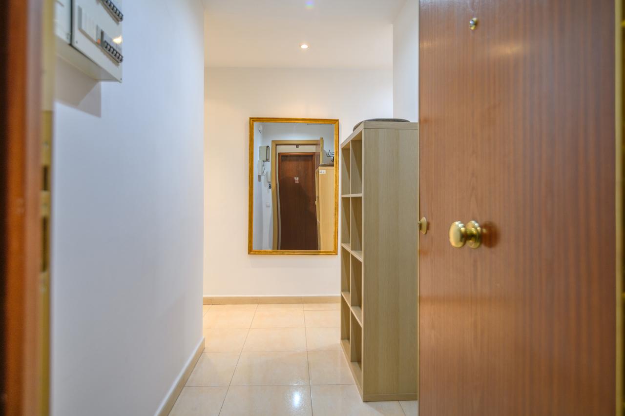 Piso – Barcelona 75.00 m2 photo4