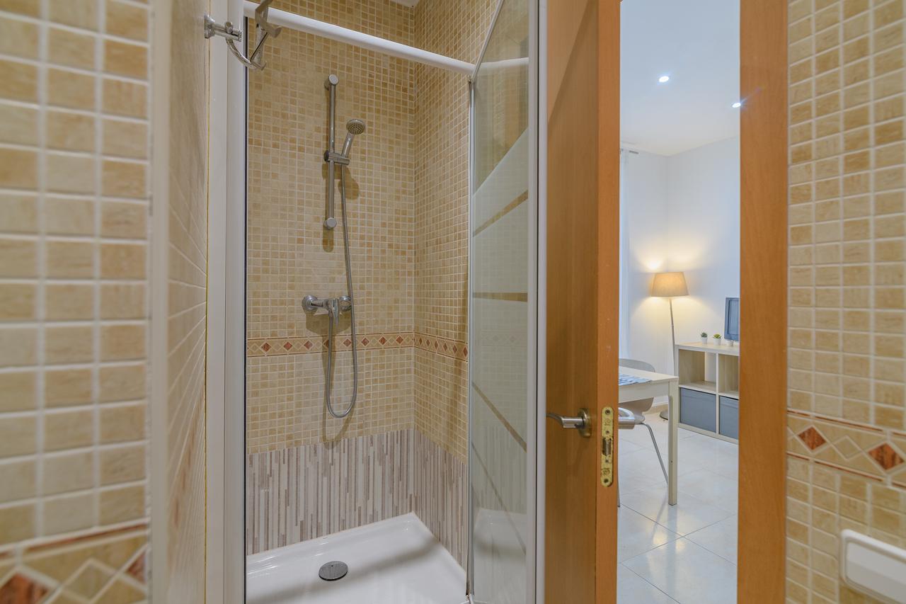 Piso – Barcelona 75.00 m2 photo26