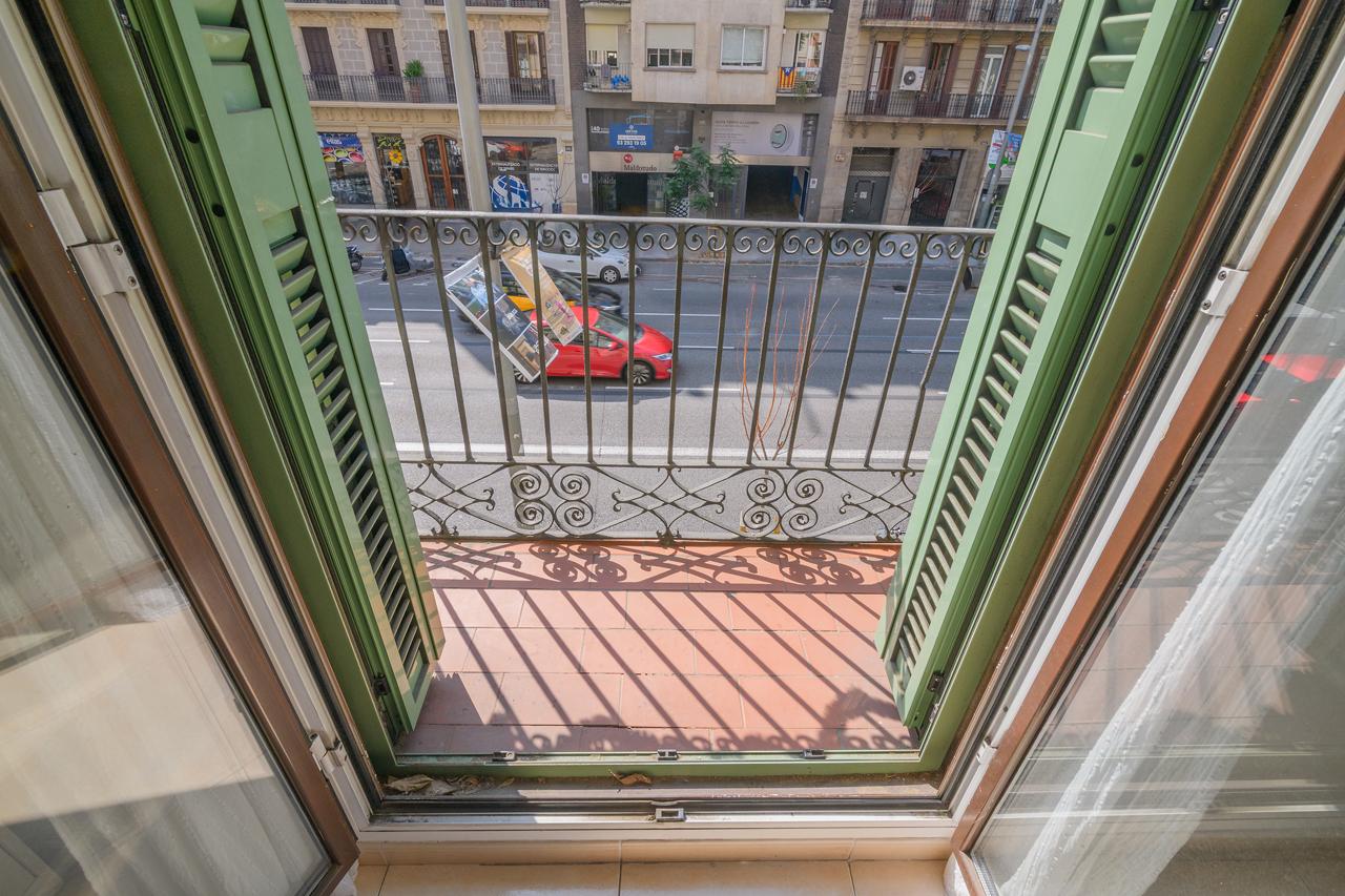 Piso – Barcelona 75.00 m2 photo43