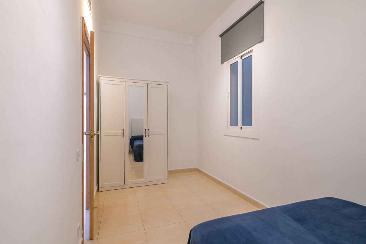 Piso – Barcelona 75.00 m2 photo35