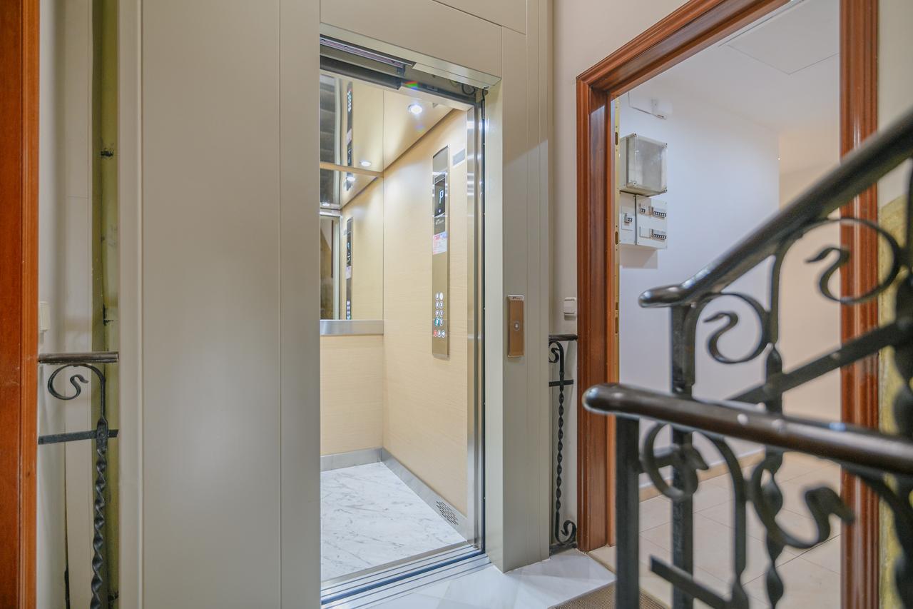 Piso – Barcelona 75.00 m2 photo3