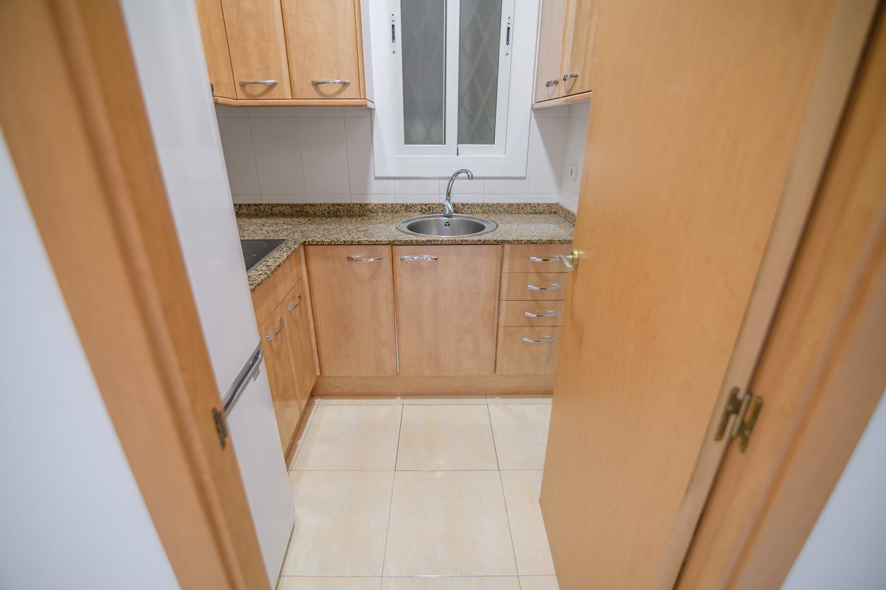 Piso – Barcelona 75.00 m2 photo10