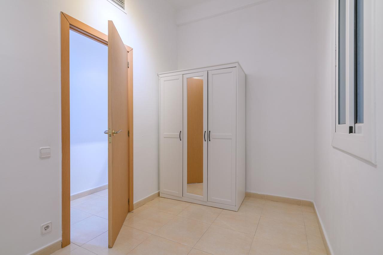 Piso – Barcelona 75.00 m2 photo34