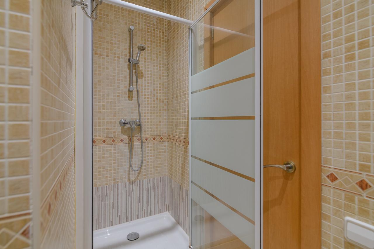 Piso – Barcelona 75.00 m2 photo27